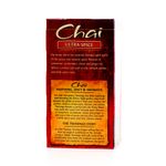 Abarrotes-Cafe-Tes-e-Infusiones-Tes-de-Hierbas-e-Infusiones_070177267728_4.jpg