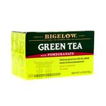 Abarrotes-Cafe-Tes-e-Infusiones-Tes-de-Hierbas-e-Infusiones_072310008373_1.jpg