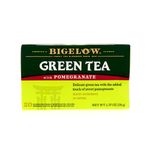 Abarrotes-Cafe-Tes-e-Infusiones-Tes-de-Hierbas-e-Infusiones_072310008373_2.jpg