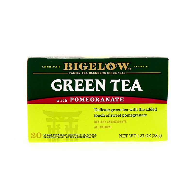 Abarrotes-Cafe-Tes-e-Infusiones-Tes-de-Hierbas-e-Infusiones_072310008373_2.jpg