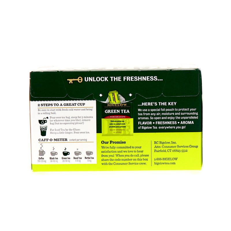 Abarrotes-Cafe-Tes-e-Infusiones-Tes-de-Hierbas-e-Infusiones_072310008373_3.jpg