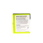 Abarrotes-Cafe-Tes-e-Infusiones-Tes-de-Hierbas-e-Infusiones_072310008373_4.jpg