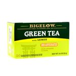 Abarrotes-Cafe-Tes-e-Infusiones-Tes-de-Hierbas-e-Infusiones_072310042452_1.jpg