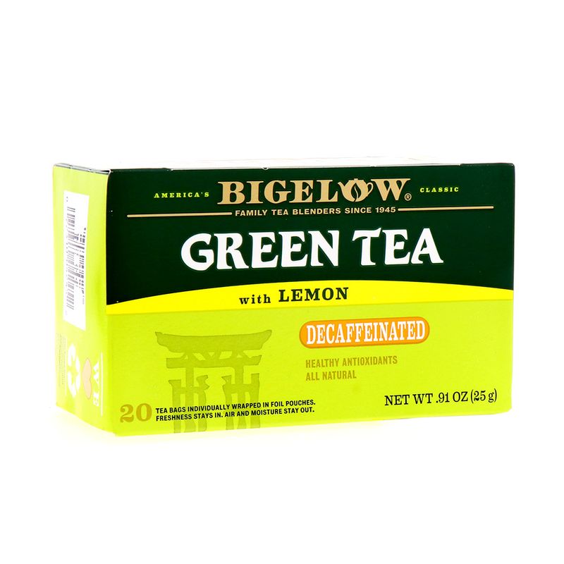 Abarrotes-Cafe-Tes-e-Infusiones-Tes-de-Hierbas-e-Infusiones_072310042452_1.jpg