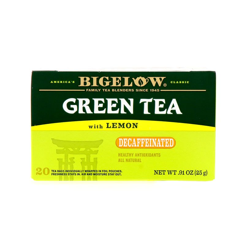 Abarrotes-Cafe-Tes-e-Infusiones-Tes-de-Hierbas-e-Infusiones_072310042452_2.jpg