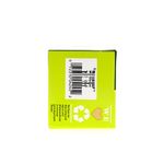 Abarrotes-Cafe-Tes-e-Infusiones-Tes-de-Hierbas-e-Infusiones_072310042452_4.jpg