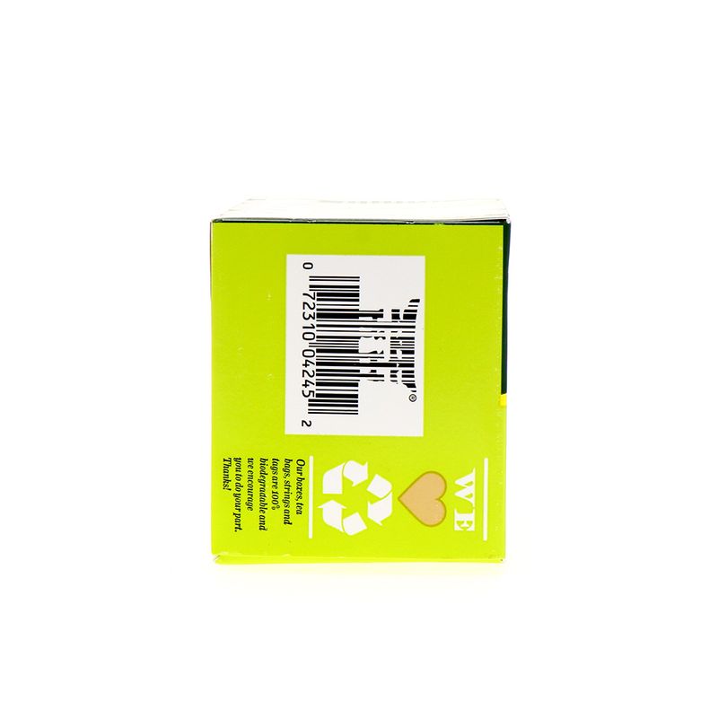 Abarrotes-Cafe-Tes-e-Infusiones-Tes-de-Hierbas-e-Infusiones_072310042452_4.jpg