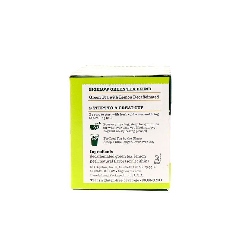 Abarrotes-Cafe-Tes-e-Infusiones-Tes-de-Hierbas-e-Infusiones_072310042452_5.jpg