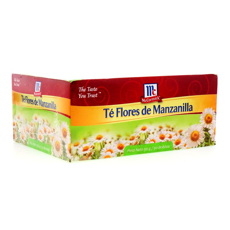Abarrotes-Cafe-Tes-e-Infusiones-Tes-de-Hierbas-e-Infusiones_7411000230701_1.jpg