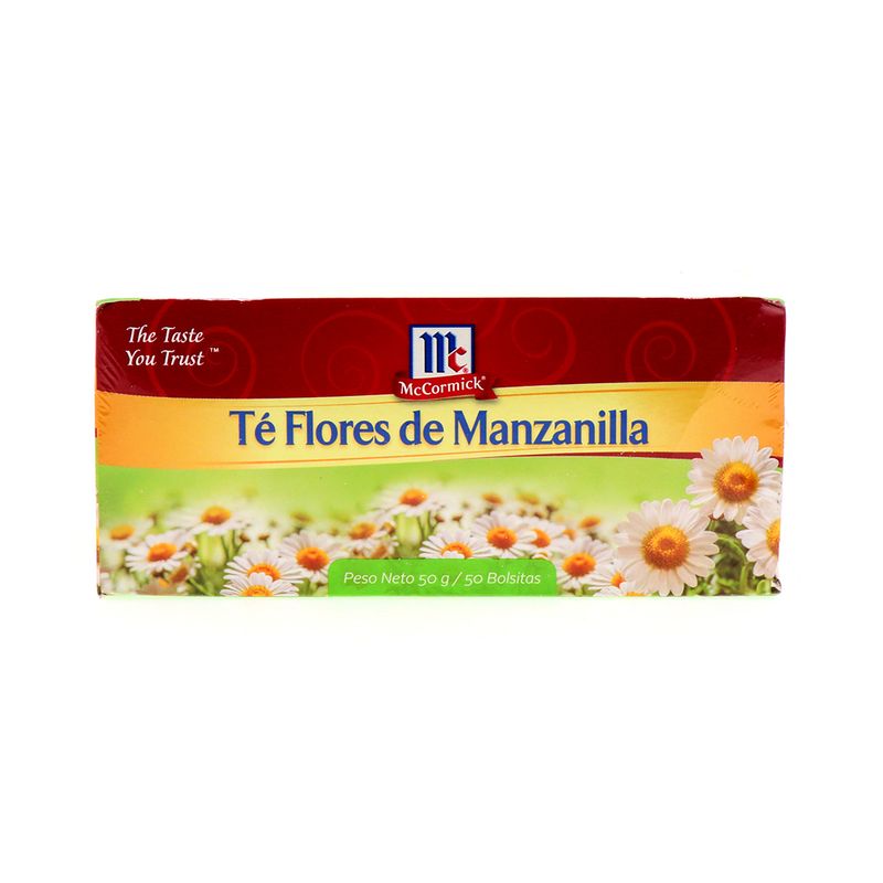 Abarrotes-Cafe-Tes-e-Infusiones-Tes-de-Hierbas-e-Infusiones_7411000230701_2.jpg