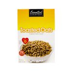 Abarrotes-Cereales-Avenas-Granola-y-barras-Cereales-Familiares_041303059852_2.jpg