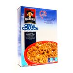 Abarrotes-Cereales-Avenas-Granola-y-barras-Cereales-Multigrano-y-Dieta_803275000191_1.jpg