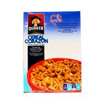 Abarrotes-Cereales-Avenas-Granola-y-barras-Cereales-Multigrano-y-Dieta_803275000191_2.jpg