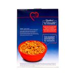 Abarrotes-Cereales-Avenas-Granola-y-barras-Cereales-Multigrano-y-Dieta_803275000191_4.jpg
