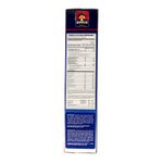 Abarrotes-Cereales-Avenas-Granola-y-barras-Cereales-Multigrano-y-Dieta_803275000191_5.jpg