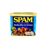 Abarrotes-Enlatados-y-Empacados-Carne-y-Chorizos_037600400701_2.jpg