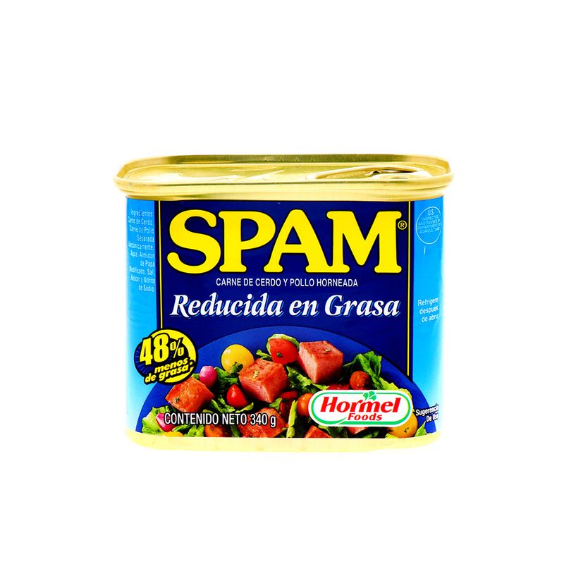 Abarrotes-Enlatados-y-Empacados-Carne-y-Chorizos_037600400701_2.jpg