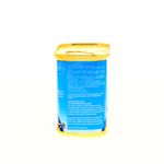 Abarrotes-Enlatados-y-Empacados-Carne-y-Chorizos_037600400701_3.jpg
