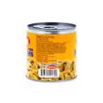Abarrotes-Enlatados-y-Empacados-Vegetales-Empacados-y-Enlatados_796500001721_2.jpg