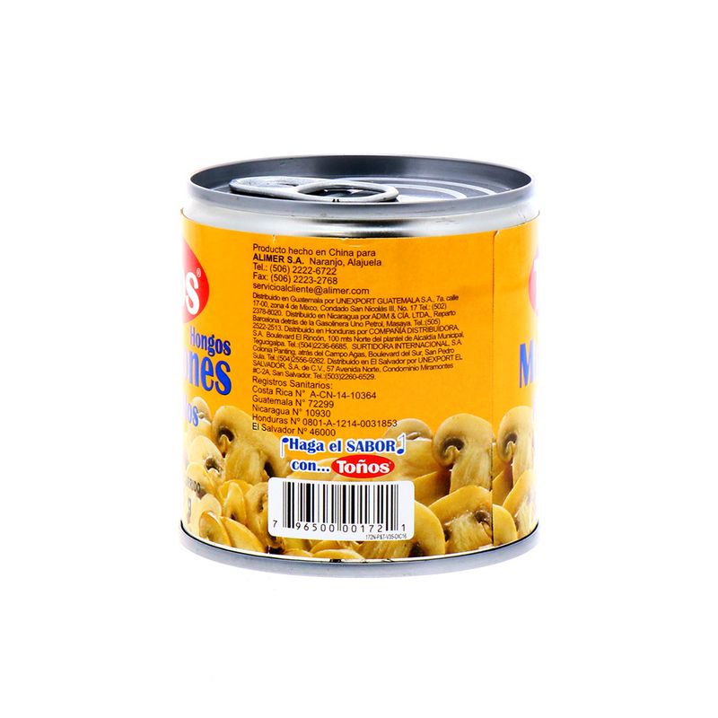 Abarrotes-Enlatados-y-Empacados-Vegetales-Empacados-y-Enlatados_796500001721_2.jpg