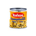 Abarrotes-Enlatados-y-Empacados-Vegetales-Empacados-y-Enlatados_796500001721_3.jpg