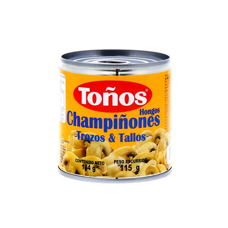 Abarrotes-Enlatados-y-Empacados-Vegetales-Empacados-y-Enlatados_796500001721_3.jpg
