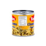 Abarrotes-Enlatados-y-Empacados-Vegetales-Empacados-y-Enlatados_796500001721_4.jpg