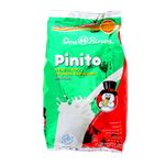 Abarrotes-Leches-en-Polvo-Suplementos-y-Modificadores-Leches-en-Polvo_7441001611872_1.jpg