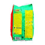 Abarrotes-Leches-en-Polvo-Suplementos-y-Modificadores-Leches-en-Polvo_7441001611872_2.jpg