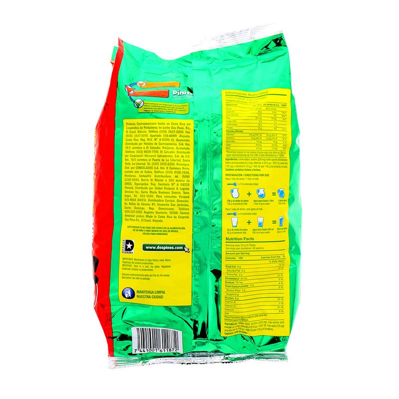 Abarrotes-Leches-en-Polvo-Suplementos-y-Modificadores-Leches-en-Polvo_7441001611872_2.jpg