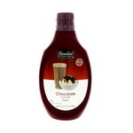 Abarrotes-Leches-en-Polvo-Suplementos-y-Modificadores-Modificadores-de-Leche_041303019504_1.jpg