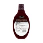 Abarrotes-Leches-en-Polvo-Suplementos-y-Modificadores-Modificadores-de-Leche_041303019504_2.jpg