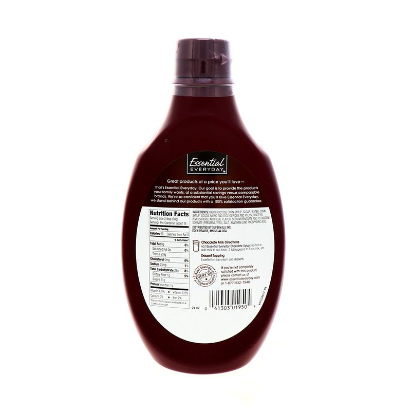 Abarrotes-Leches-en-Polvo-Suplementos-y-Modificadores-Modificadores-de-Leche_041303019504_2.jpg