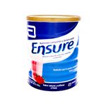 cara-Abarrotes-Leches-en-Polvo-Suplementos-y-Modificadores-Suplementos-Alimenticios_8427030002781_1.jpg