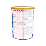 cara-Abarrotes-Leches-en-Polvo-Suplementos-y-Modificadores-Suplementos-Alimenticios_8427030002781_2.jpg