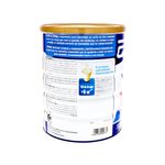 cara-Abarrotes-Leches-en-Polvo-Suplementos-y-Modificadores-Suplementos-Alimenticios_8427030002781_3.jpg