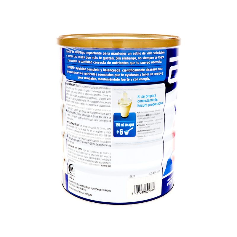cara-Abarrotes-Leches-en-Polvo-Suplementos-y-Modificadores-Suplementos-Alimenticios_8427030002781_3.jpg