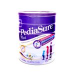 cara-Abarrotes-Leches-en-Polvo-Suplementos-y-Modificadores-Suplementos-Alimenticios_8886451039026_1.jpg