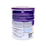 cara-Abarrotes-Leches-en-Polvo-Suplementos-y-Modificadores-Suplementos-Alimenticios_8886451039026_2.jpg