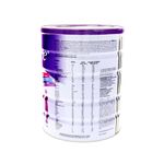 cara-Abarrotes-Leches-en-Polvo-Suplementos-y-Modificadores-Suplementos-Alimenticios_8886451039026_3.jpg