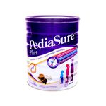 cara-Abarrotes-Leches-en-Polvo-Suplementos-y-Modificadores-Suplementos-Alimenticios_8886451039040_1.jpg
