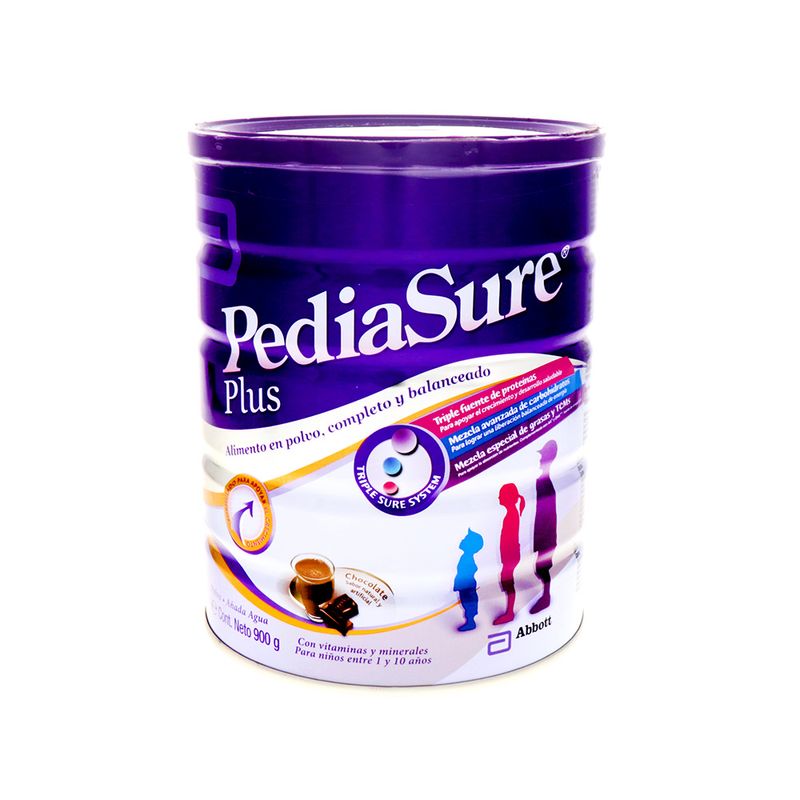 cara-Abarrotes-Leches-en-Polvo-Suplementos-y-Modificadores-Suplementos-Alimenticios_8886451039040_1.jpg