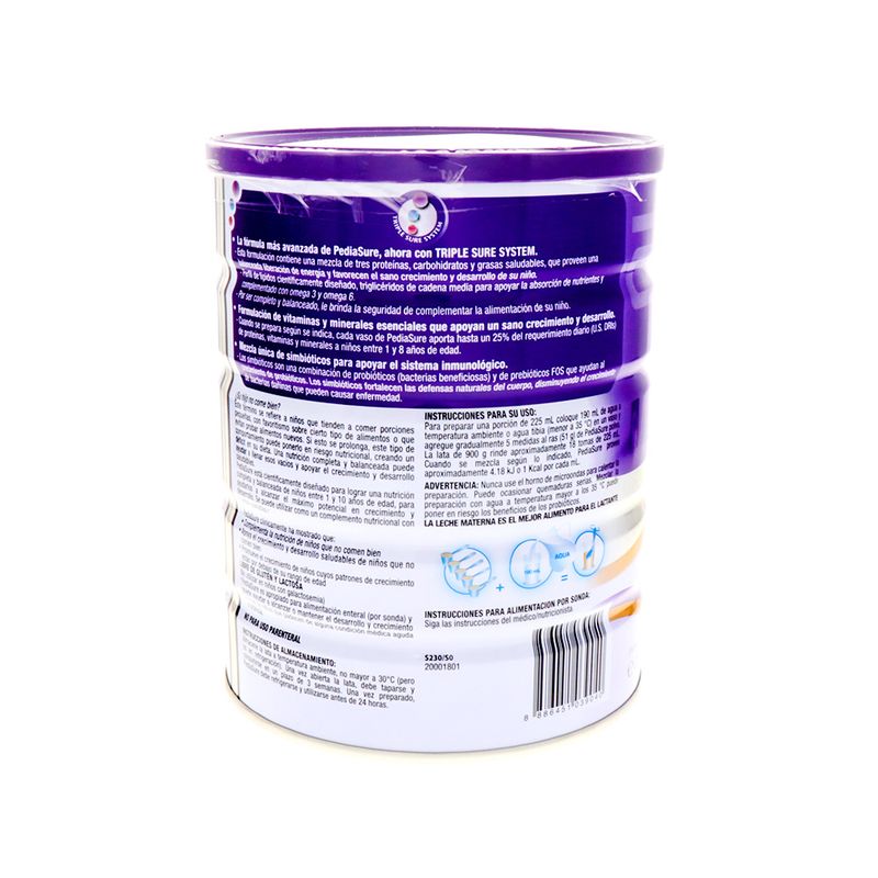 cara-Abarrotes-Leches-en-Polvo-Suplementos-y-Modificadores-Suplementos-Alimenticios_8886451039040_2.jpg