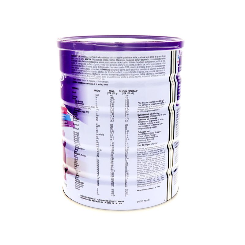 cara-Abarrotes-Leches-en-Polvo-Suplementos-y-Modificadores-Suplementos-Alimenticios_8886451039040_3.jpg