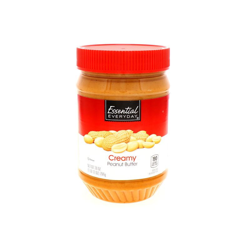 cara-Abarrotes-Panqueques-Jaleas-Cremas-para-Untar-y-Miel-Cremas-para-Untar_041303031094_1.jpg