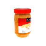 cara-Abarrotes-Panqueques-Jaleas-Cremas-para-Untar-y-Miel-Cremas-para-Untar_041303031094_2.jpg