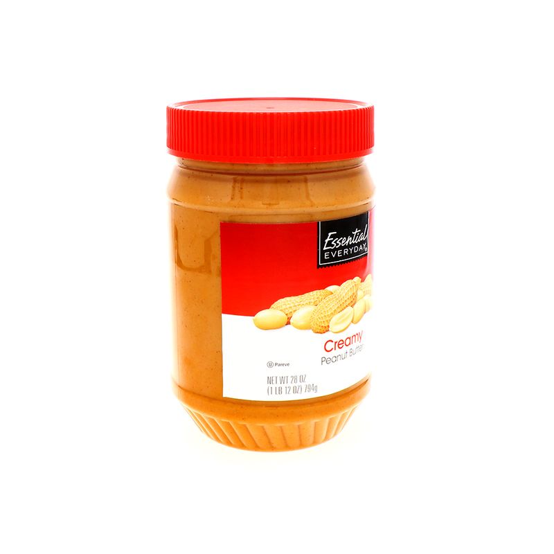 cara-Abarrotes-Panqueques-Jaleas-Cremas-para-Untar-y-Miel-Cremas-para-Untar_041303031094_2.jpg