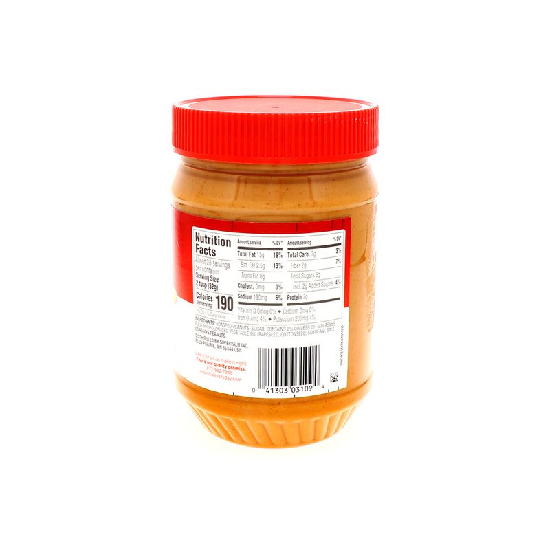 cara-Abarrotes-Panqueques-Jaleas-Cremas-para-Untar-y-Miel-Cremas-para-Untar_041303031094_3.jpg