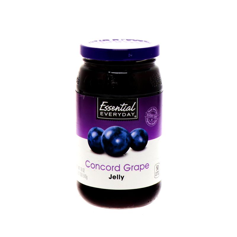 cara-Abarrotes-Panqueques-Jaleas-Cremas-para-Untar-y-Miel-Jaleas-y-Mermeladas_041303031148_1.jpg