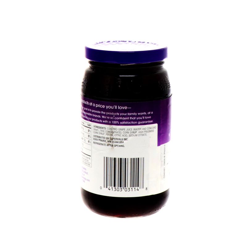 cara-Abarrotes-Panqueques-Jaleas-Cremas-para-Untar-y-Miel-Jaleas-y-Mermeladas_041303031148_2.jpg